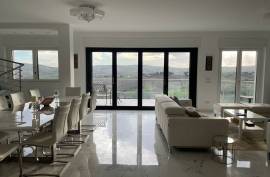 Luxury 6 Bed Villa For sale in MONTENERO DI BISACCIA Luxury 6 Bed Villa For sale in MONTENERO DI BISACCIA