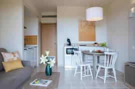 Excellent 1 Bed Leaseback Apartment For Sale in Bonavista de Bonmont Resort Tarragona Costa Dorada