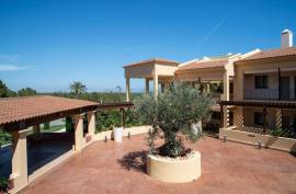 Excellent 1 Bed Leaseback Apartment For Sale in Bonavista de Bonmont Resort Tarragona Costa Dorada