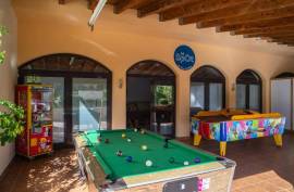 Excellent 1 Bed Leaseback Apartment For Sale in Bonavista de Bonmont Resort Tarragona Costa Dorada