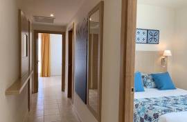 Excellent 1 Bed Leaseback Apartment For Sale in Bonavista de Bonmont Resort Tarragona Costa Dorada