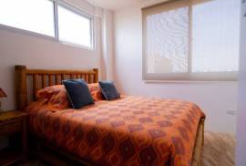 Luxury 6 Bed Villa For sale in Mirador San Jose Puerto Cayo