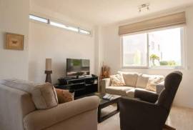 Luxury 6 Bed Villa For sale in Mirador San Jose Puerto Cayo