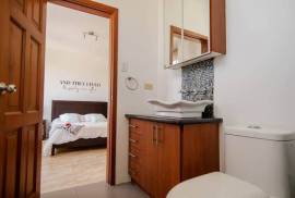 Luxury 6 Bed Villa For sale in Mirador San Jose Puerto Cayo