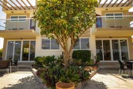 Luxury 6 Bed Villa For sale in Mirador San Jose Puerto Cayo