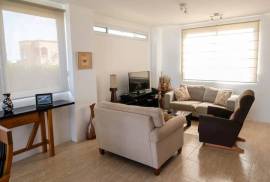 Luxury 6 Bed Villa For sale in Mirador San Jose Puerto Cayo