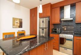 Luxury 6 Bed Villa For sale in Mirador San Jose Puerto Cayo