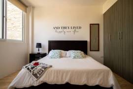 Luxury 6 Bed Villa For sale in Mirador San Jose Puerto Cayo