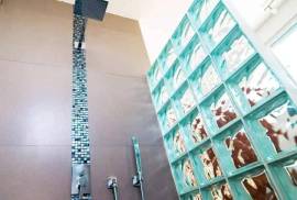 Luxury 6 Bed Villa For sale in Mirador San Jose Puerto Cayo