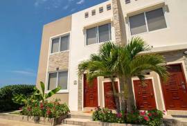 Luxury 6 Bed Villa For sale in Mirador San Jose Puerto Cayo