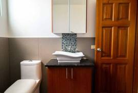 Luxury 6 Bed Villa For sale in Mirador San Jose Puerto Cayo