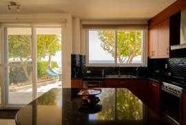 Luxury 6 Bed Villa For sale in Mirador San Jose Puerto Cayo