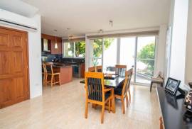 Luxury 6 Bed Villa For sale in Mirador San Jose Puerto Cayo