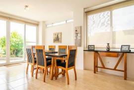 Luxury 6 Bed Villa For sale in Mirador San Jose Puerto Cayo