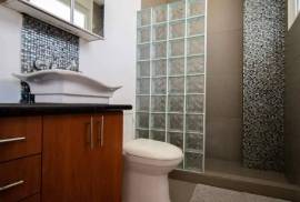 Luxury 6 Bed Villa For sale in Mirador San Jose Puerto Cayo