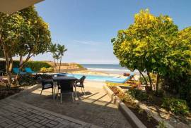 Luxury 6 Bed Villa For sale in Mirador San Jose Puerto Cayo