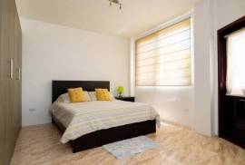 Luxury 6 Bed Villa For sale in Mirador San Jose Puerto Cayo