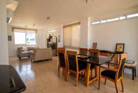 Luxury 6 Bed Villa For sale in Mirador San Jose Puerto Cayo