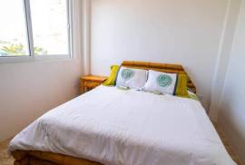 Luxury 6 Bed Villa For sale in Mirador San Jose Puerto Cayo