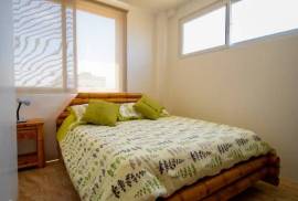 Luxury 6 Bed Villa For sale in Mirador San Jose Puerto Cayo