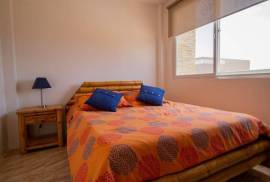 Luxury 6 Bed Villa For sale in Mirador San Jose Puerto Cayo