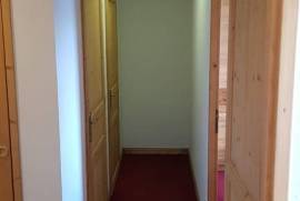 Luxury 3 Bed Ski Apartment For sale in La Toussuire Luxury 3 Bed Ski Apartment For sale in La Toussuire