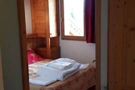 Luxury 3 Bed Ski Apartment For sale in La Toussuire Luxury 3 Bed Ski Apartment For sale in La Toussuire