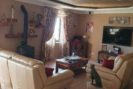 Luxury 3 Bed Penthouse Apartment For sale in Mtarfa