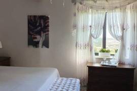 Luxury 3 Bed Penthouse Apartment For sale in Mtarfa