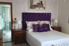 Luxury 3 Bed Penthouse Apartment For sale in Mtarfa