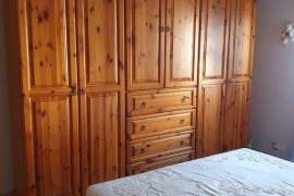 Luxury 3 Bed Penthouse Apartment For sale in Mtarfa