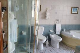 Luxury 3 Bed Penthouse Apartment For sale in Mtarfa