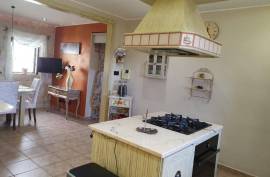 Luxury 3 Bed Penthouse Apartment For sale in Mtarfa