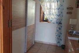 Luxury 3 Bed Penthouse Apartment For sale in Mtarfa