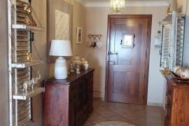 Luxury 3 Bed Penthouse Apartment For sale in Mtarfa