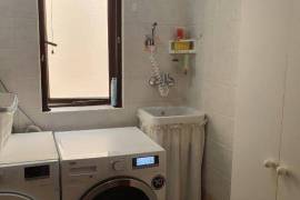 Luxury 3 Bed Penthouse Apartment For sale in Mtarfa