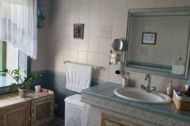 Luxury 3 Bed Penthouse Apartment For sale in Mtarfa