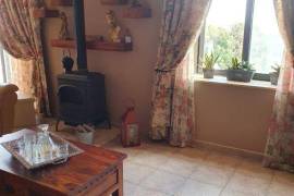 Luxury 3 Bed Penthouse Apartment For sale in Mtarfa