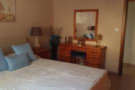 Luxury 3 Bed Penthouse Apartment For sale in Mtarfa