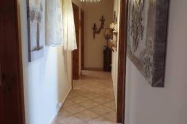 Luxury 3 Bed Penthouse Apartment For sale in Mtarfa