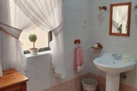 Luxury 3 Bed Penthouse Apartment For sale in Mtarfa