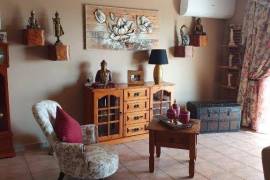 Luxury 3 Bed Penthouse Apartment For sale in Mtarfa