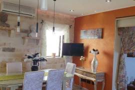 Luxury 3 Bed Penthouse Apartment For sale in Mtarfa
