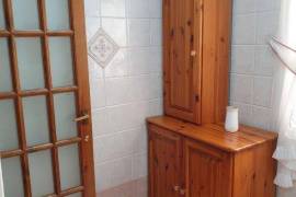 Luxury 3 Bed Penthouse Apartment For sale in Mtarfa