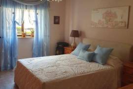 Luxury 3 Bed Penthouse Apartment For sale in Mtarfa