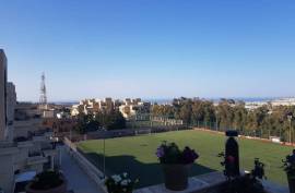 Luxury 3 Bed Penthouse Apartment For sale in Mtarfa