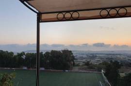 Luxury 3 Bed Penthouse Apartment For sale in Mtarfa