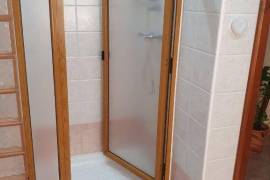 Luxury 3 Bed Penthouse Apartment For sale in Mtarfa