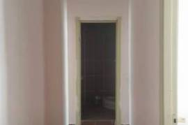 Luxury 2 Bed Apartment For Sale in Baku