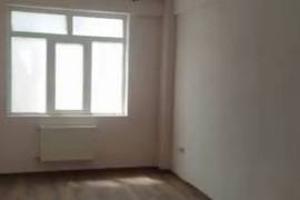 Luxury 2 Bed Apartment For Sale in Baku